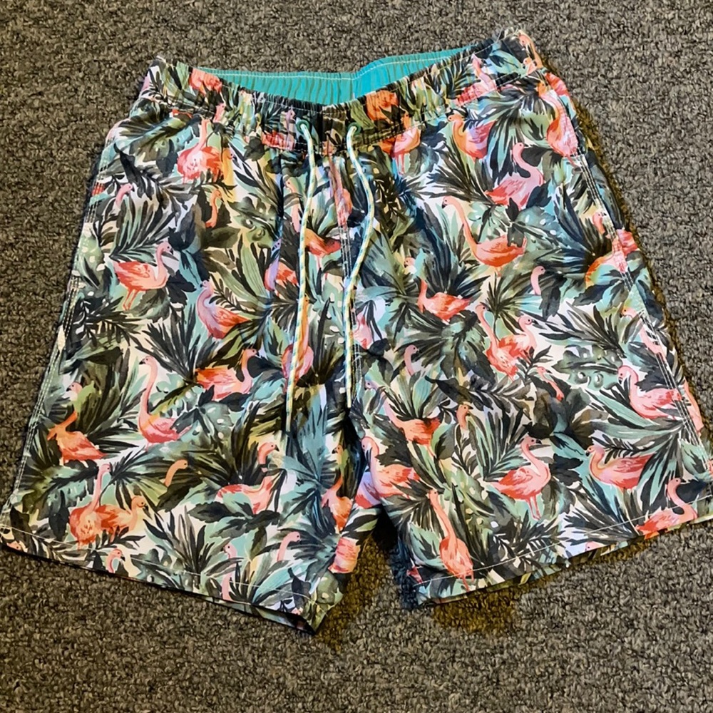 Goodfellow & Co. swim trunks